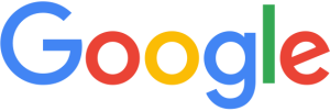 Google_Logo_Color_Wide